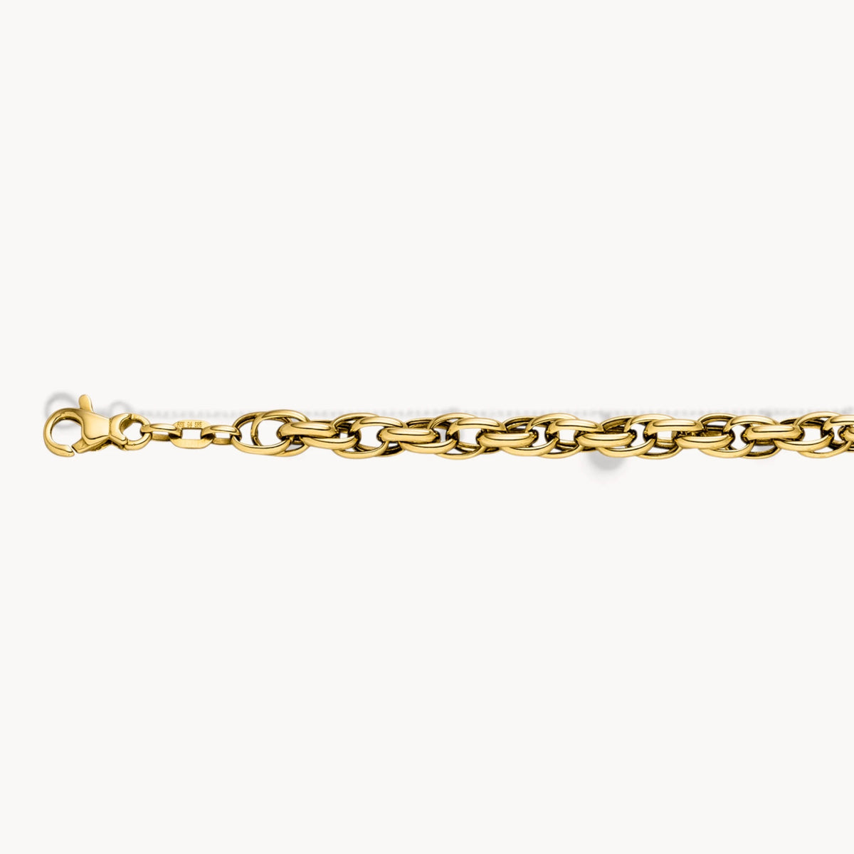 Armband &amp; Kette | P404/R404