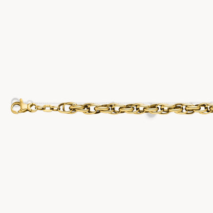 Armband &amp; Kette | P404/R404