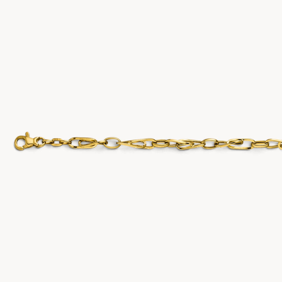 Armband &amp; Kette | R405