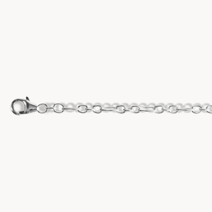 Armband &amp; Kette |