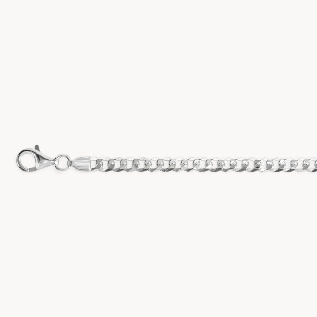 Armband &amp; Kette |