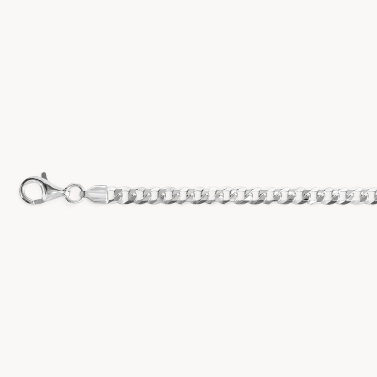 Armband &amp; Kette |