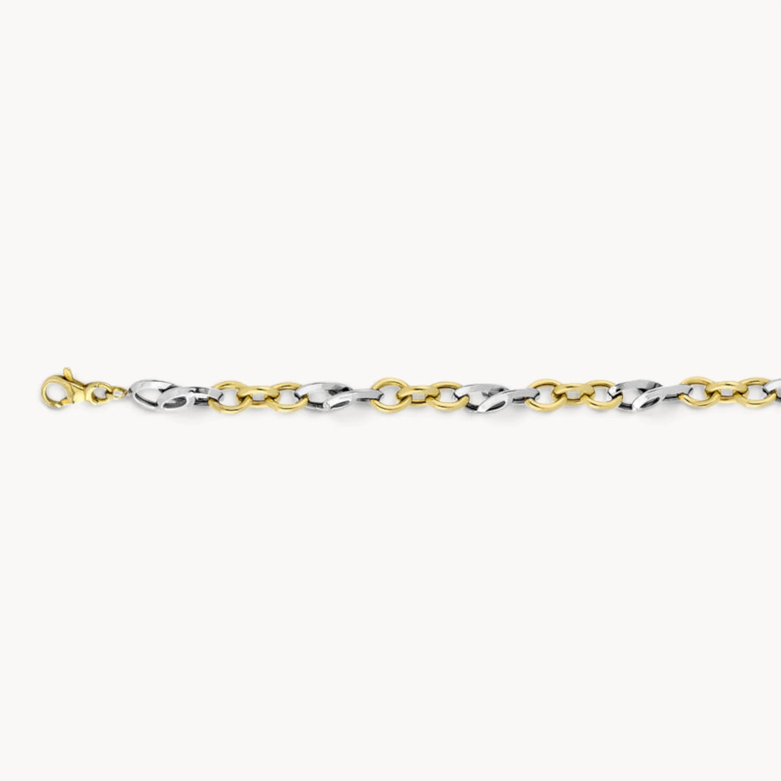 Armband &amp; Kette | R419