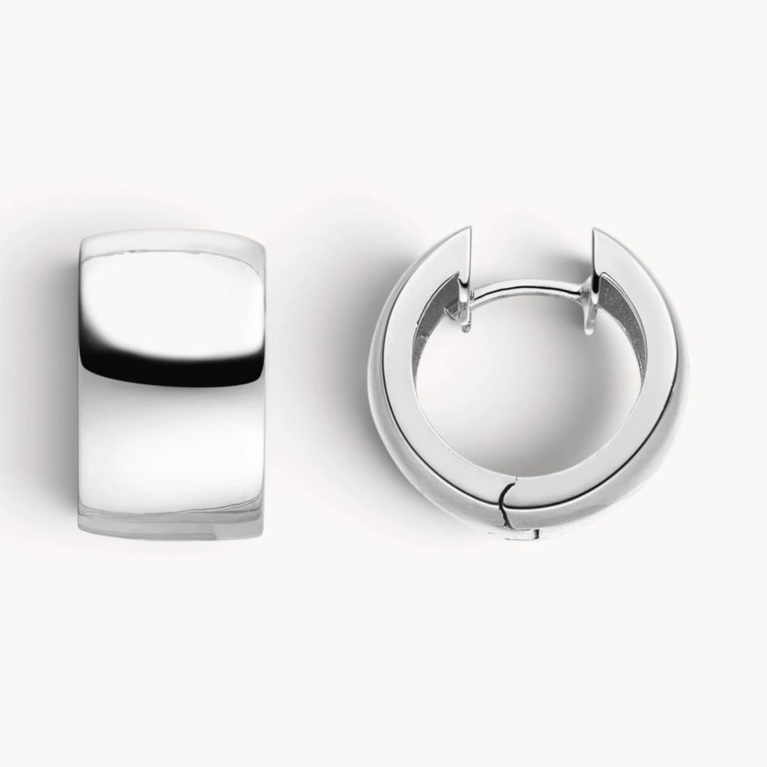 Creole