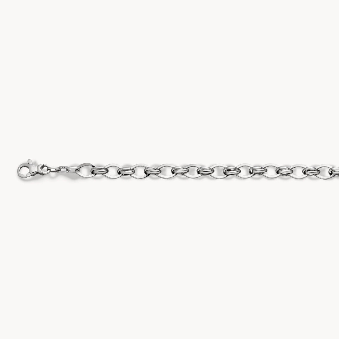 Armband &amp; Kette | R434