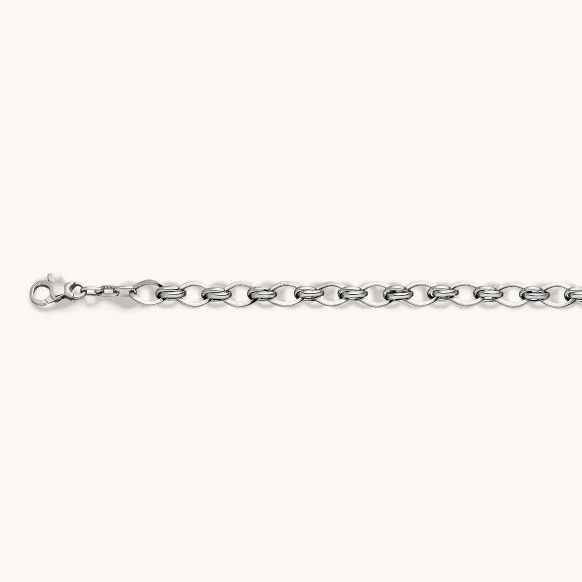 Armband &amp; Kette | R434
