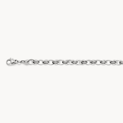 Armband &amp; Kette | R434