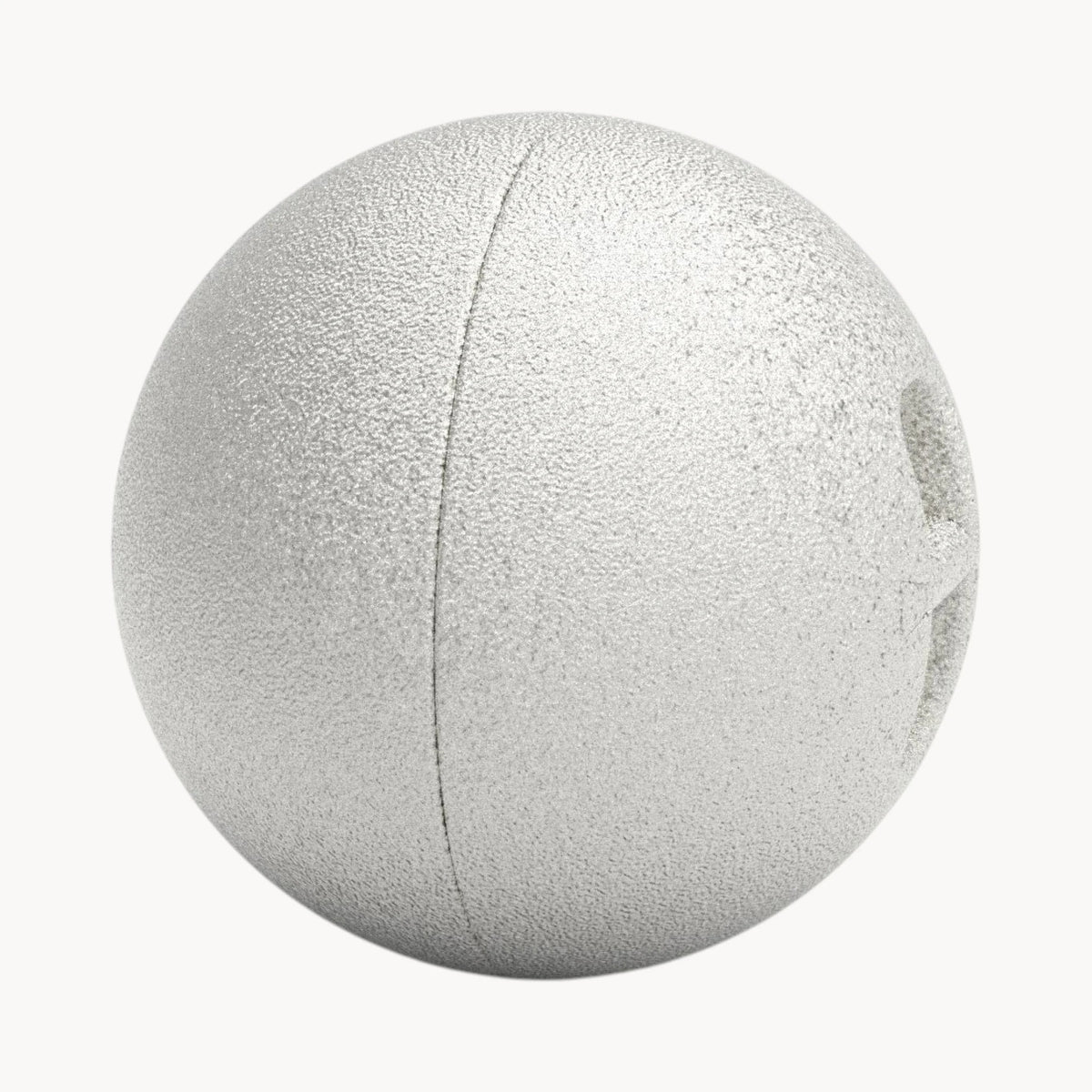 Magnetschließe in 925er Silber