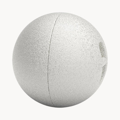 Magnetschließe in 925er Silber