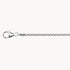 Collierkette | Venezia rund RV20