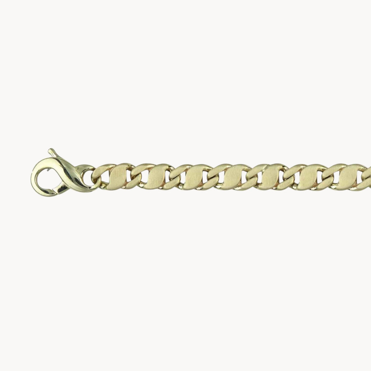 Kette