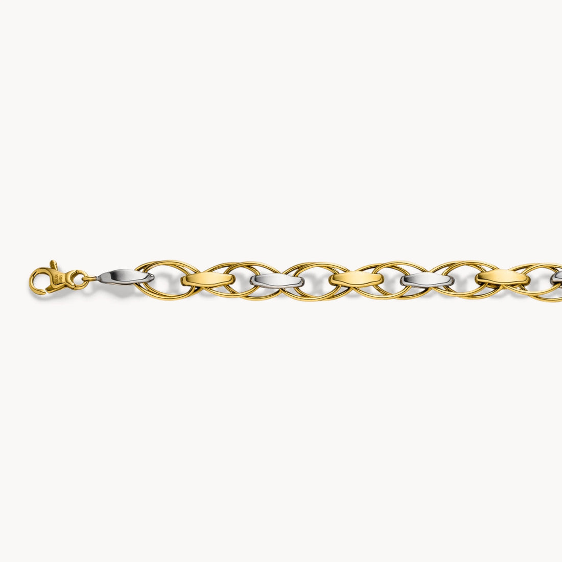 Armband &amp; Kette | P466