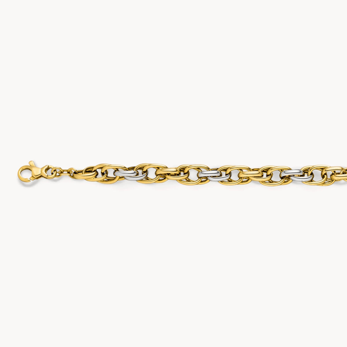 Armband &amp; Kette | P467