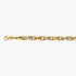 Armband & Kette | P467