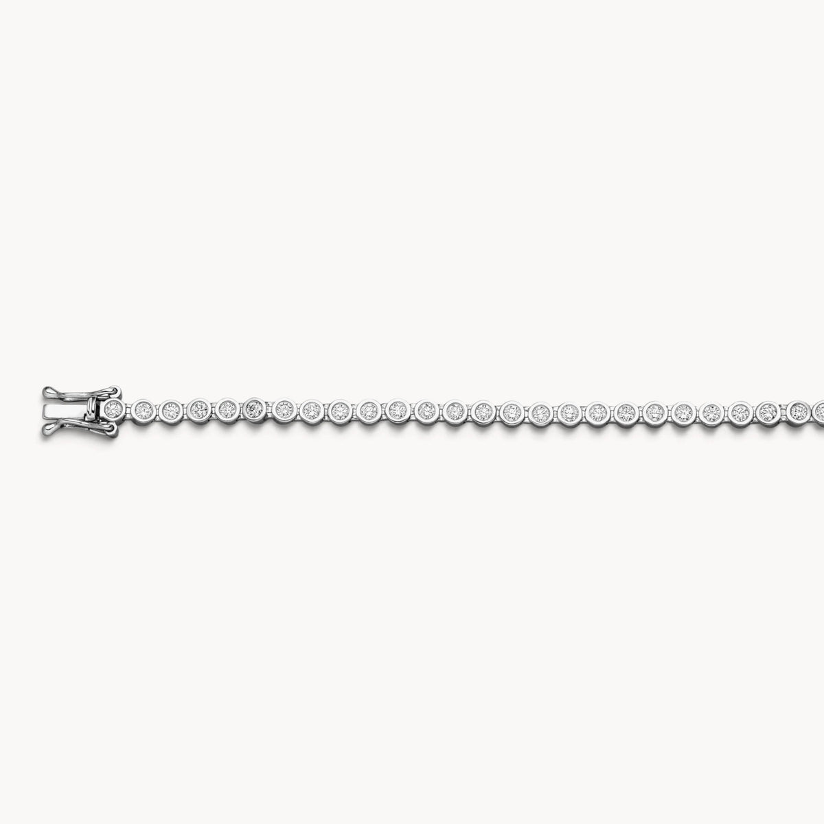 Tennisarmband
