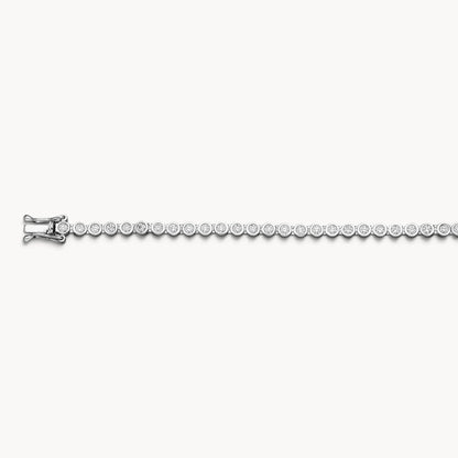 Tennisarmband