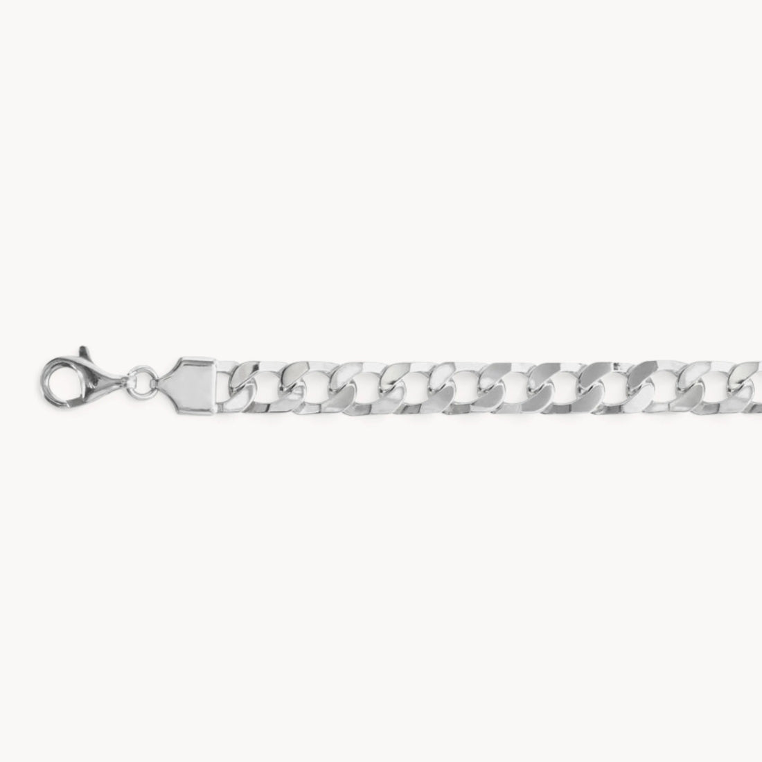 Armband &amp; Kette |