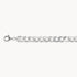 Armband & Kette |