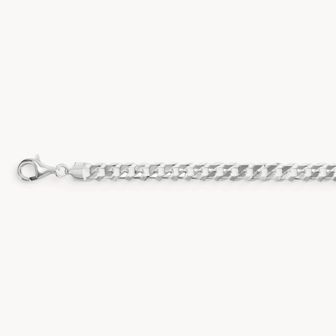 Armband &amp; Kette |