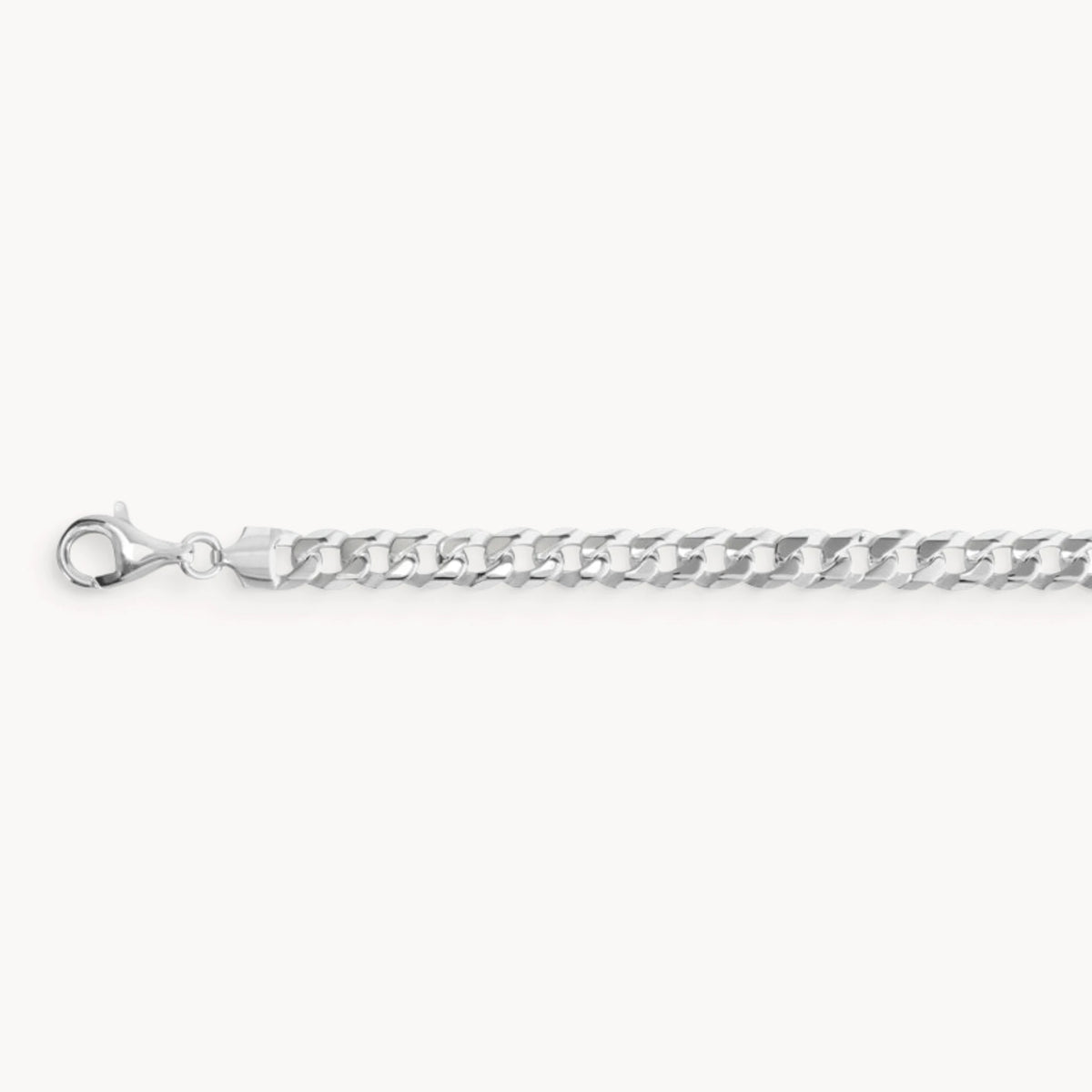 Armband &amp; Kette |