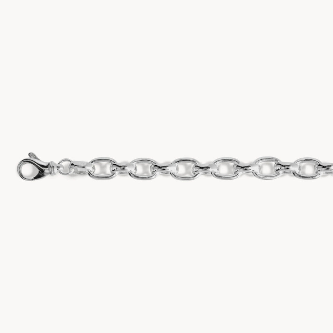 Armband &amp; Kette