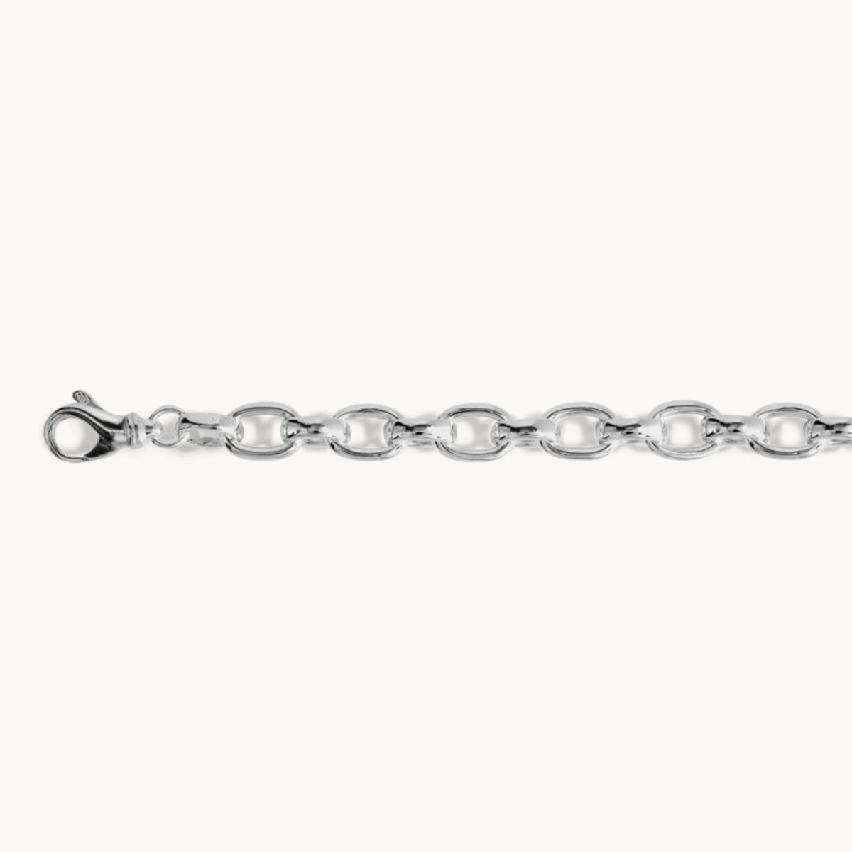Armband &amp; Kette