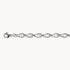 Armband & Kette
