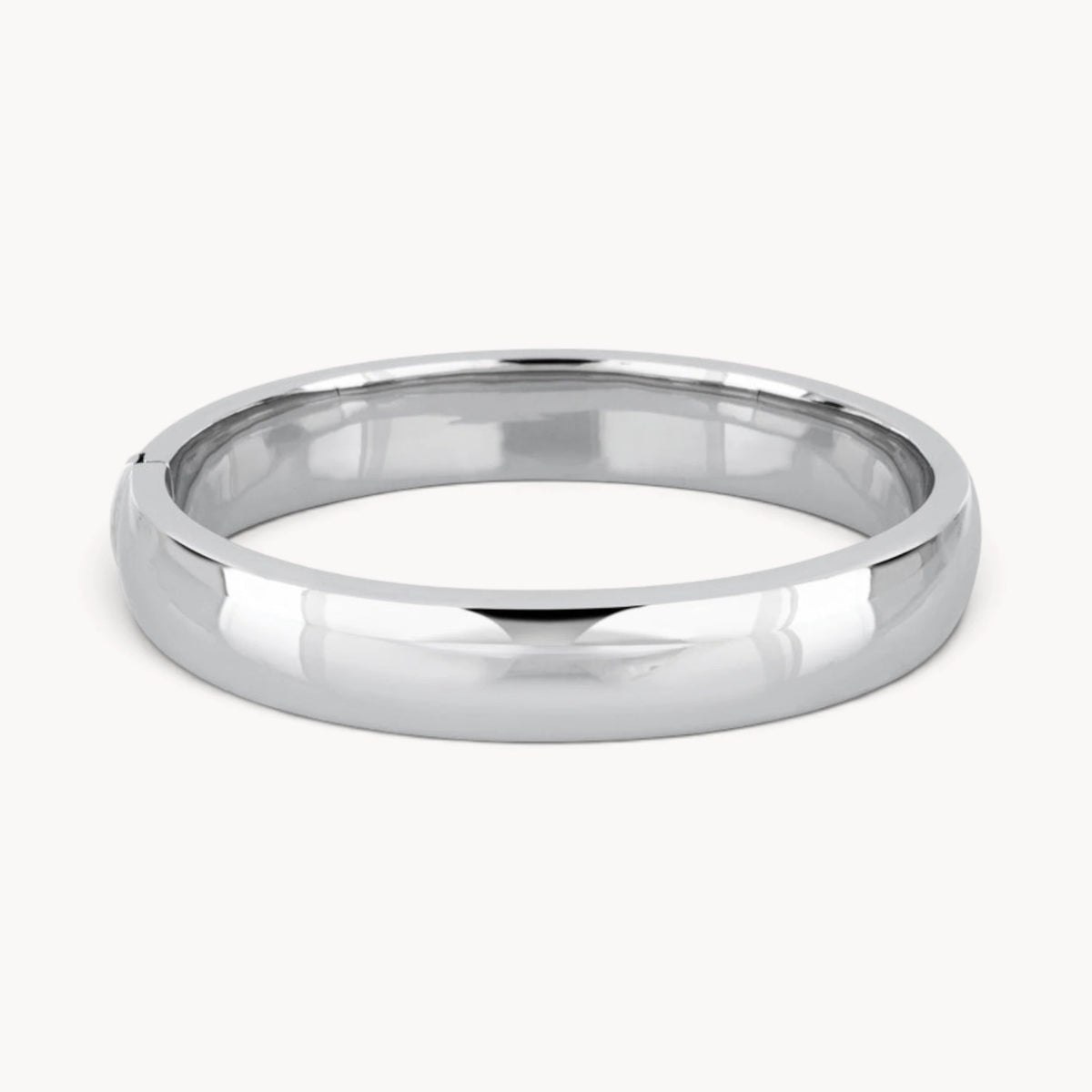 Armreif in 925er Silber