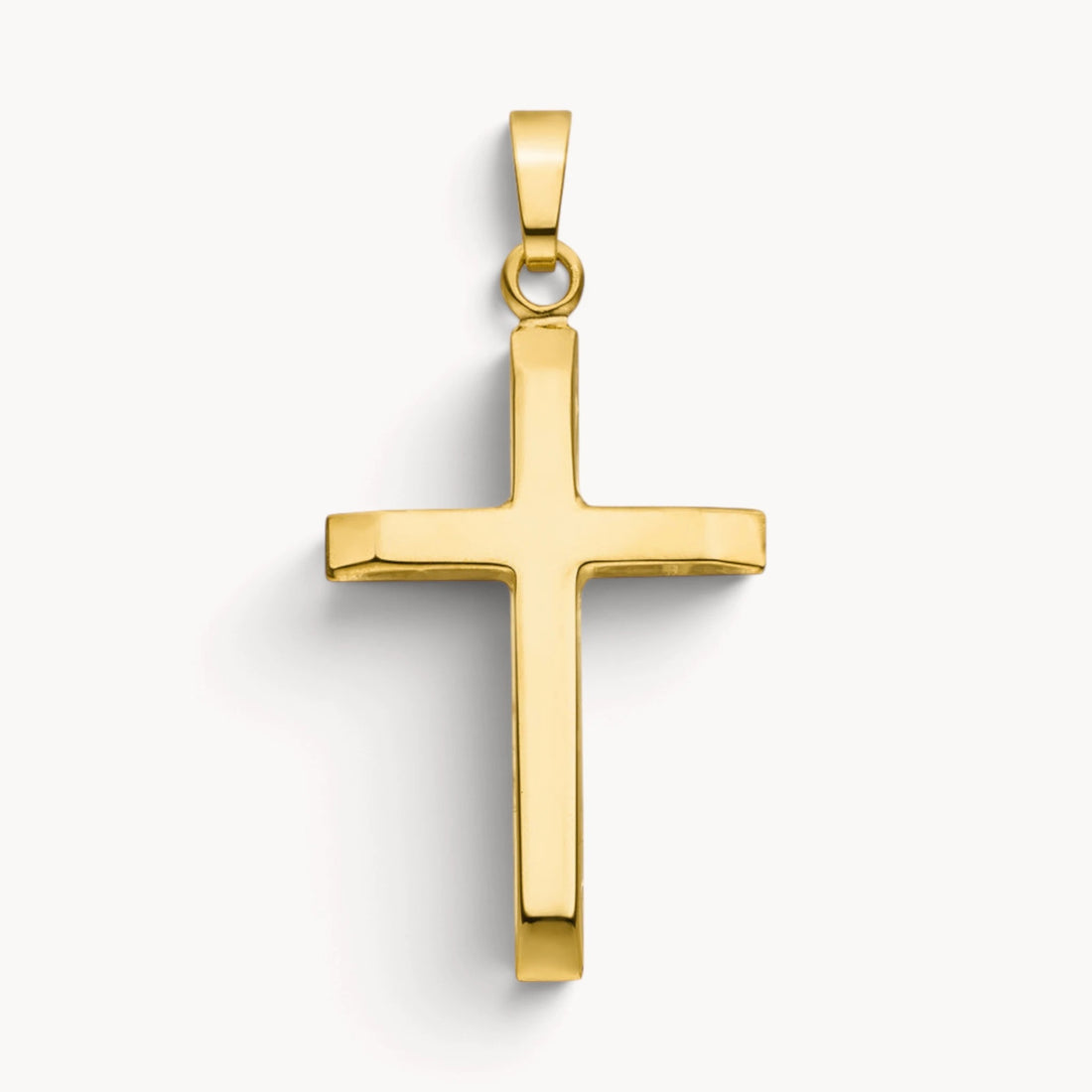 Kreuz