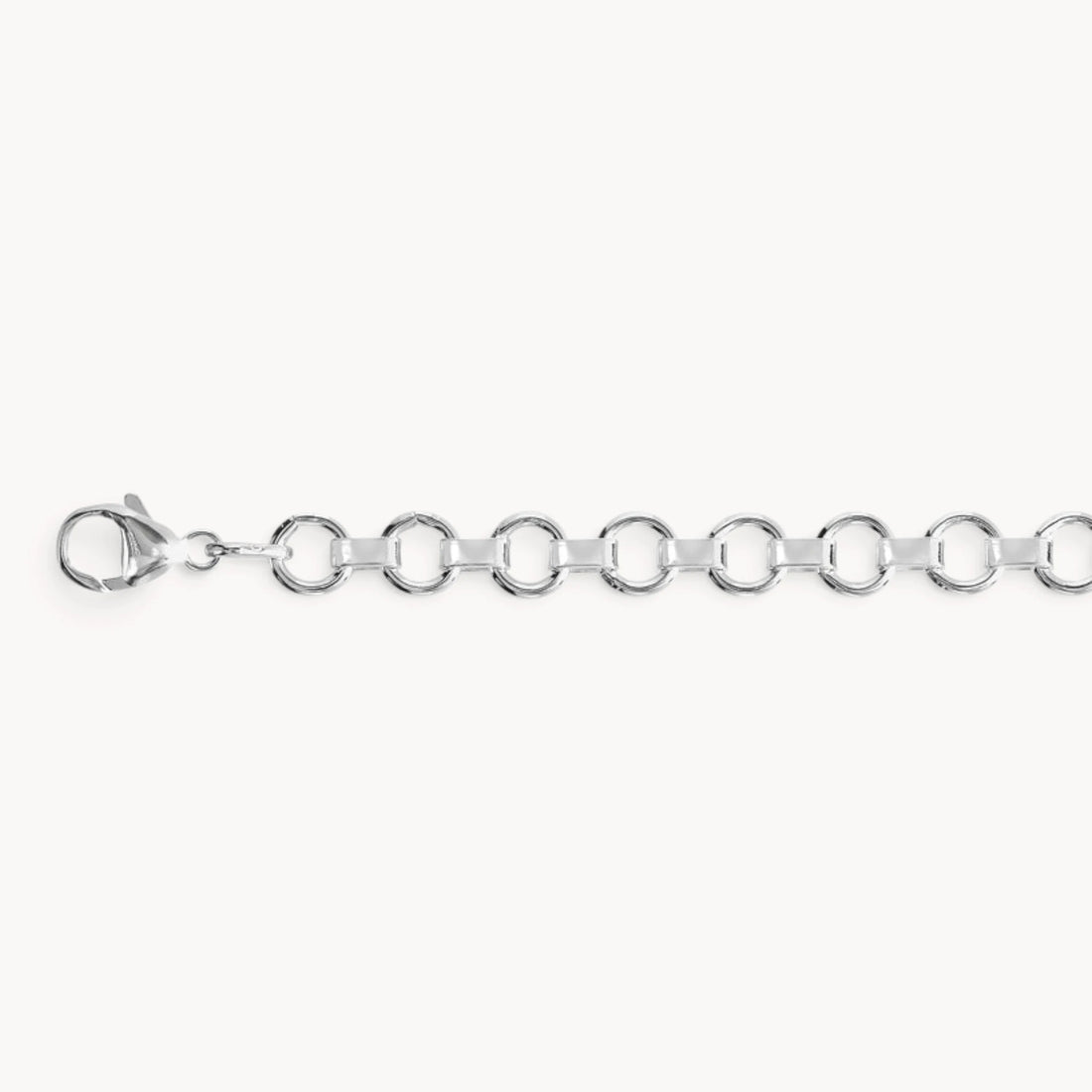 Armband &amp; Kette |