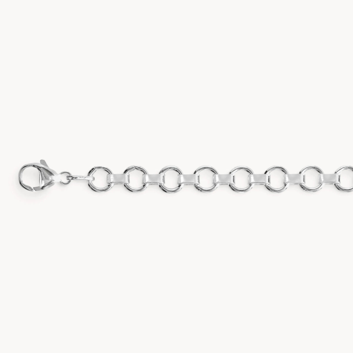 Armband &amp; Kette |