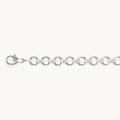 Armband &amp; Kette |