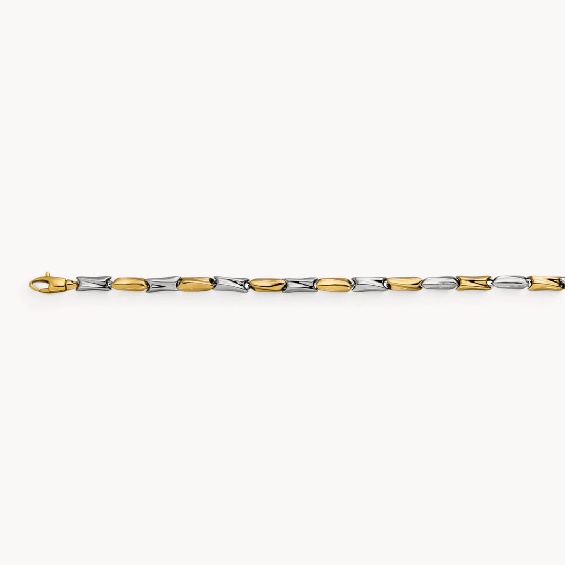 Armband &amp; Kette | T480