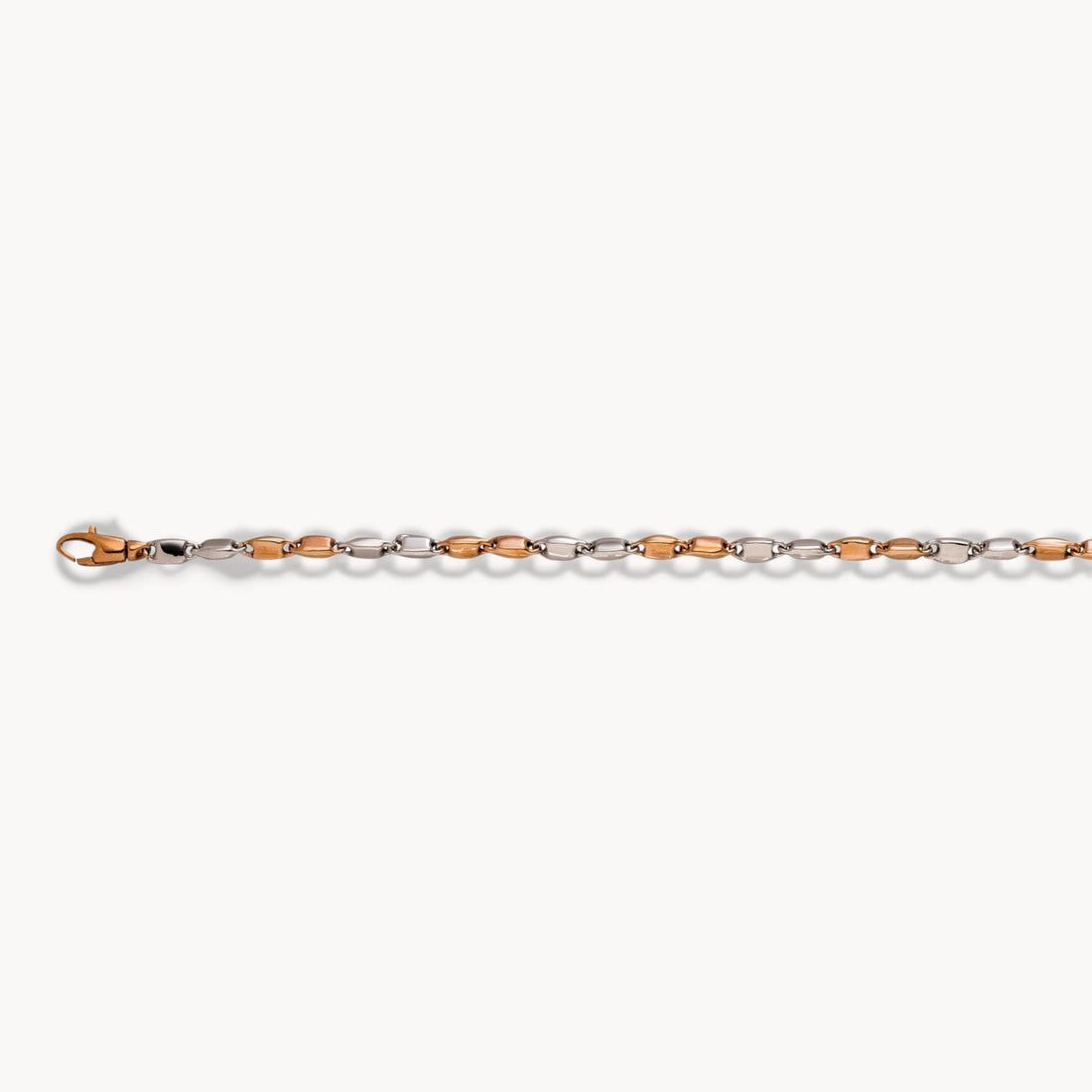Armband &amp; Kette | T481