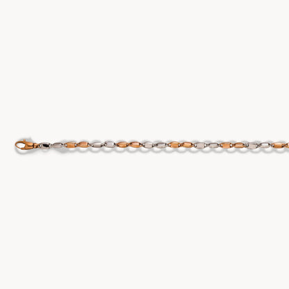 Armband &amp; Kette | T481