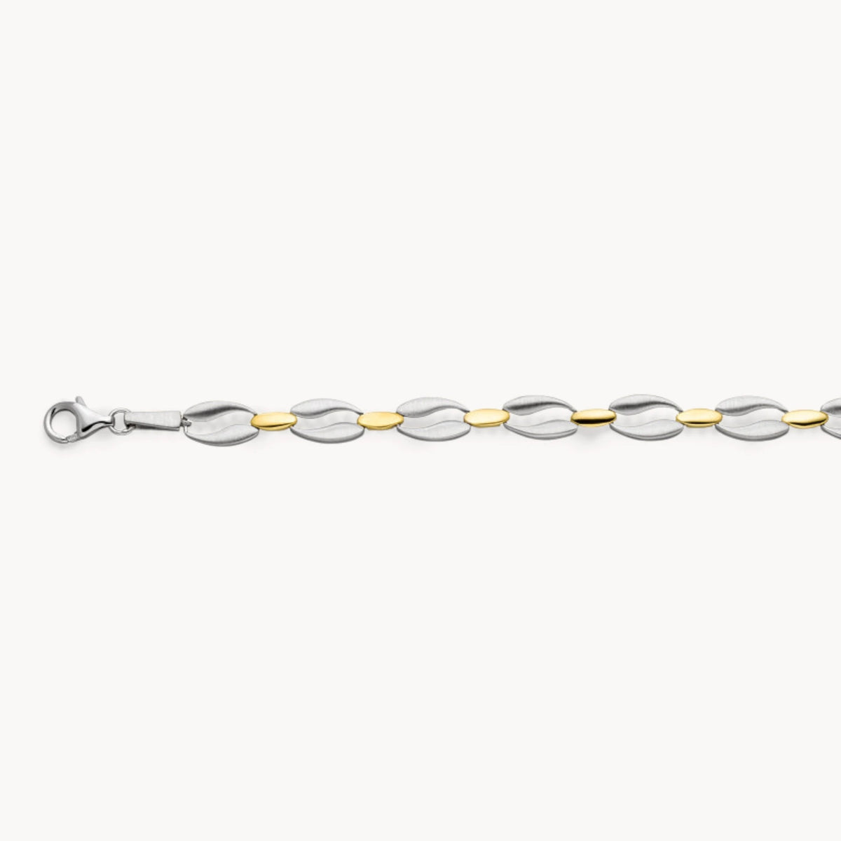 Armband/Collier