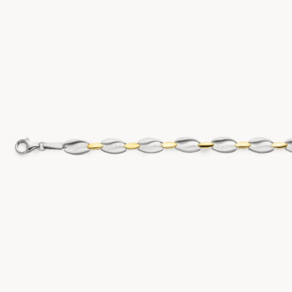 Armband/Collier