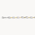 Armband/Collier