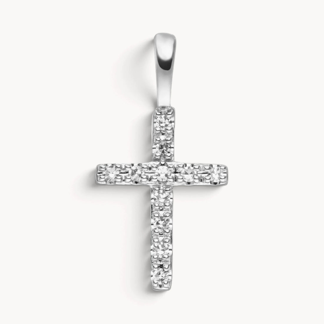 Kreuz