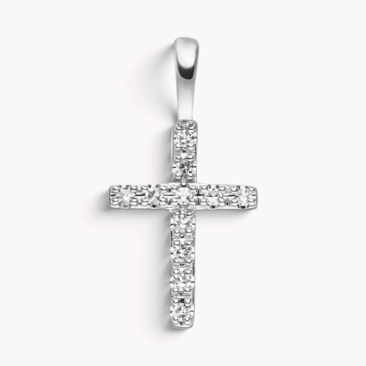 Kreuz