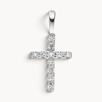 Kreuz