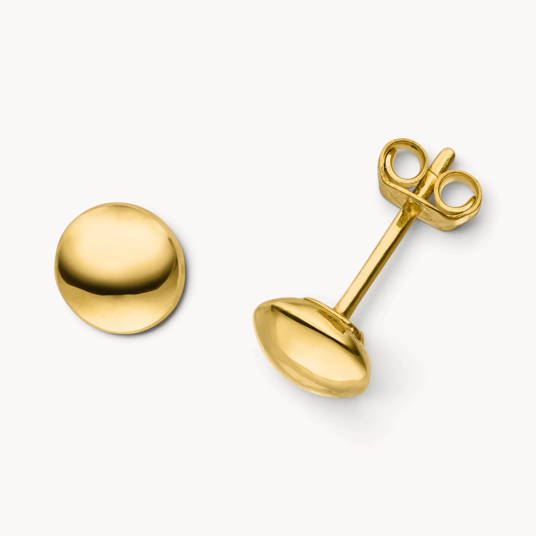 Ohrstecker