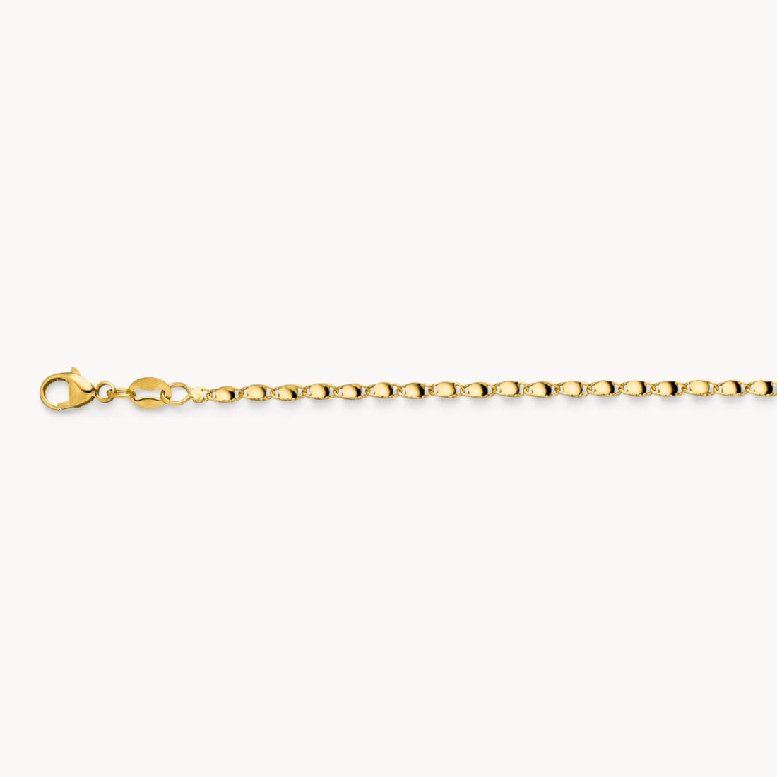 Armband &amp; Kette | N492