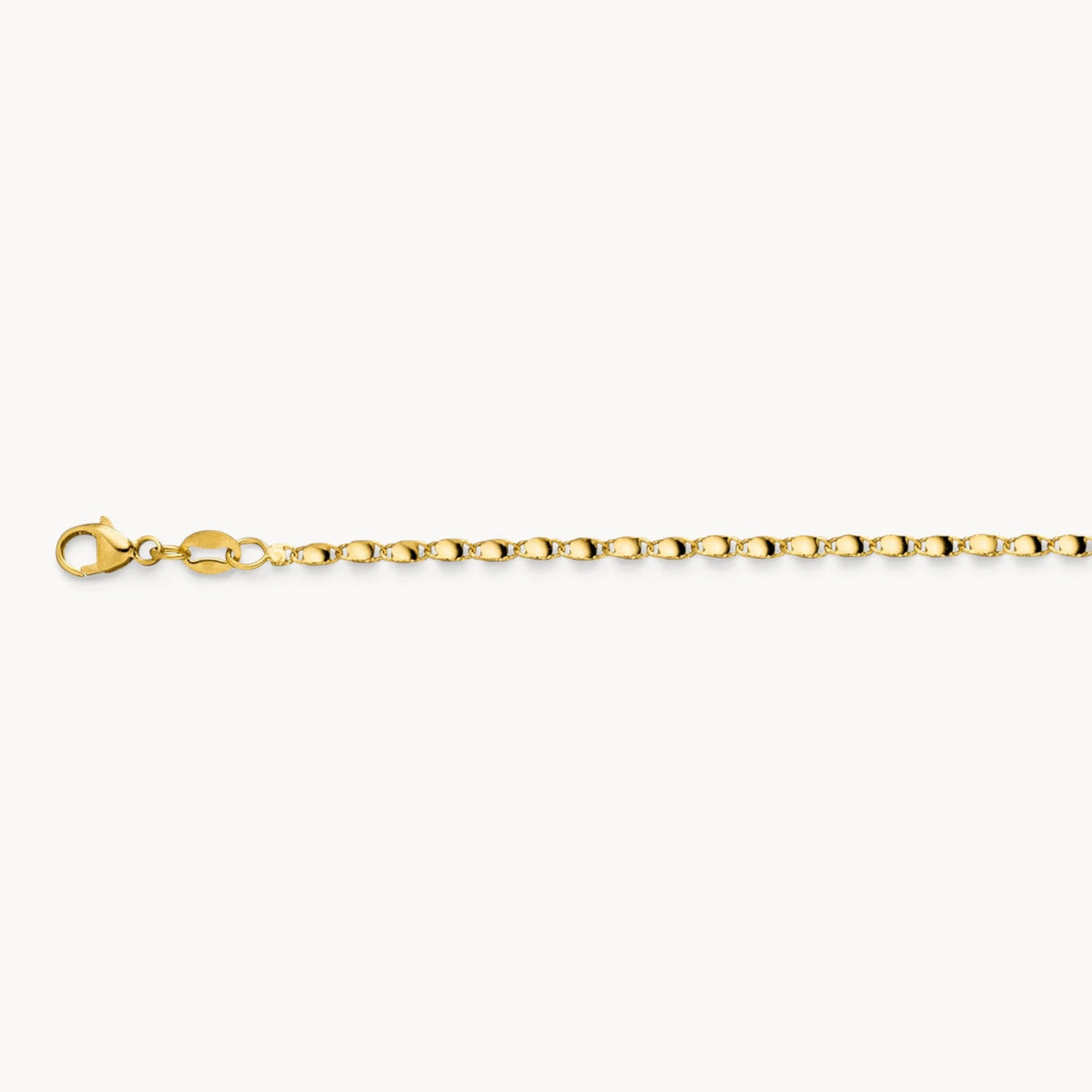 Armband &amp; Kette | N492