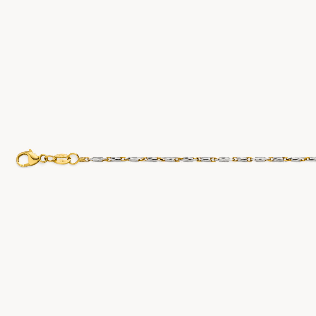 Armband &amp; Kette | T531/T495