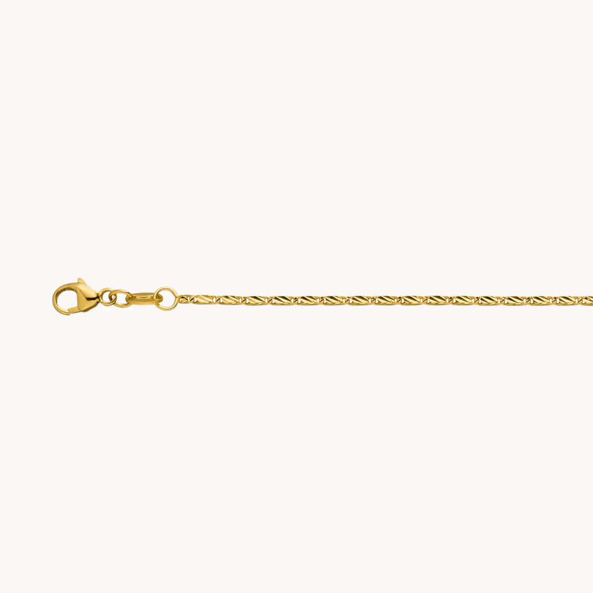 Kette