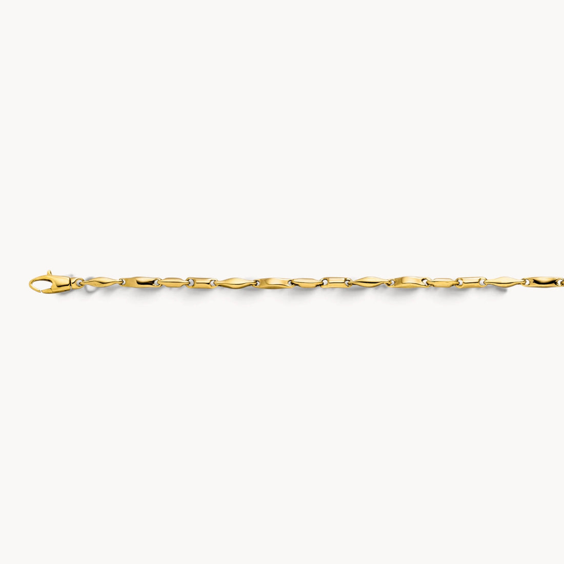 Armband &amp; Kette | T498