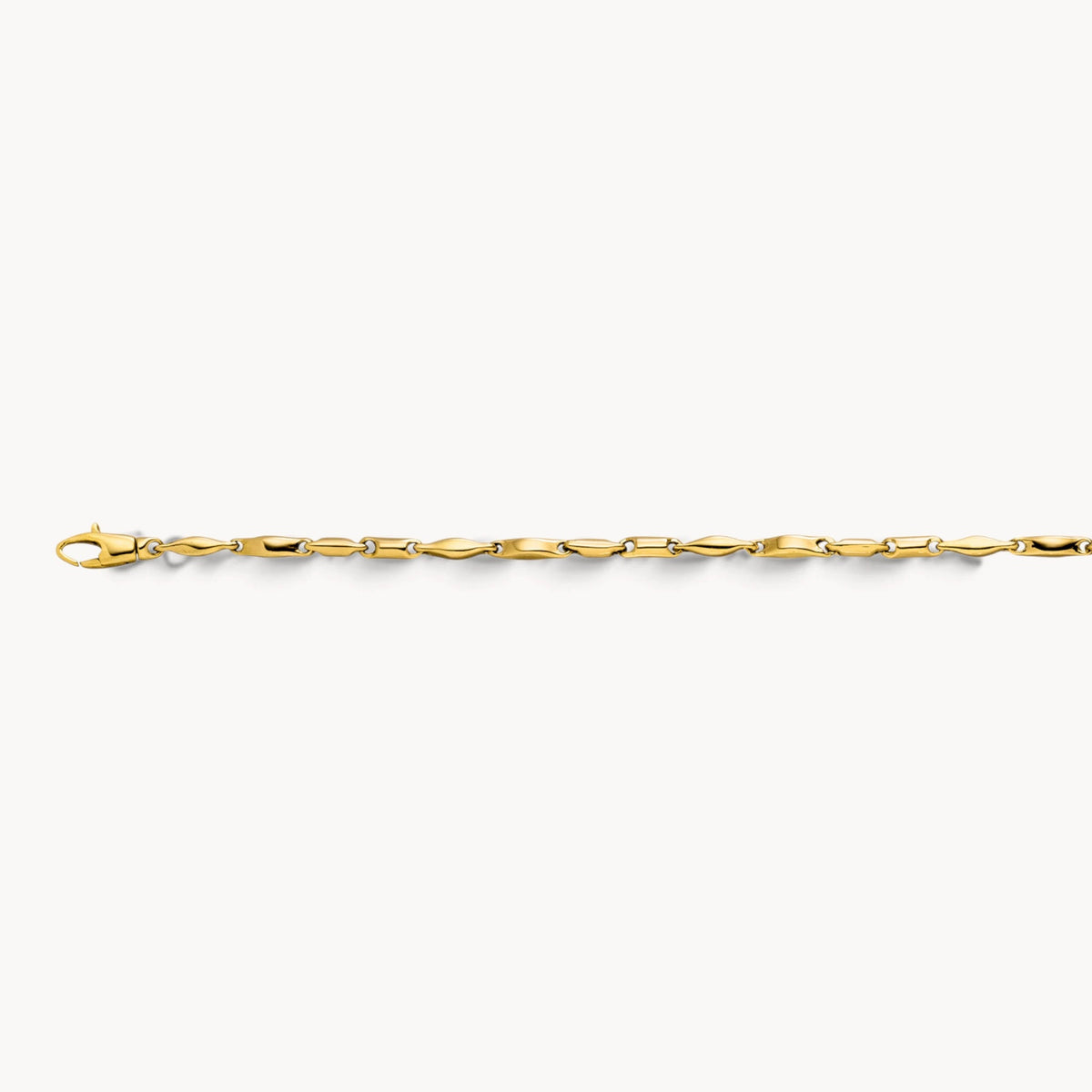 Armband &amp; Kette | T498