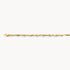 Armband & Kette | T498
