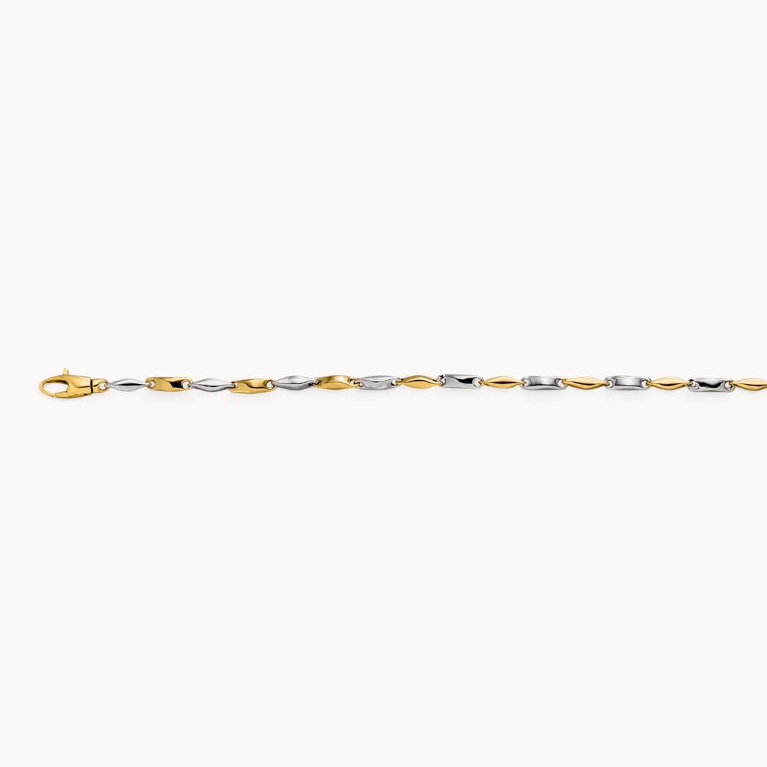 Armband &amp; Kette | T499